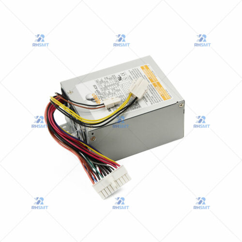 PANASONIC POWER SUPPLY - N510037010AA