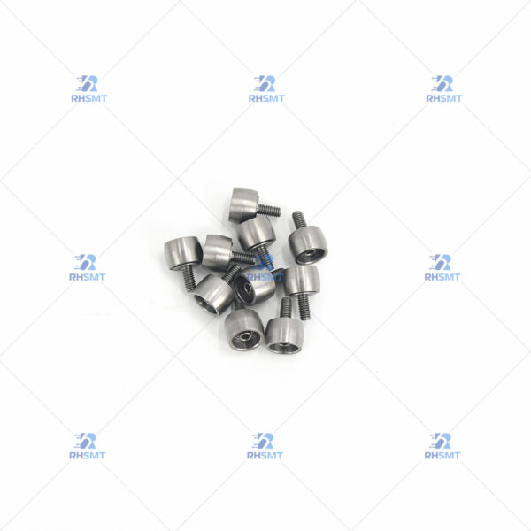 PANASONIC PULLEY - N610116865AA - Image 5