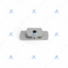 PANASONIC Panasert HDP Dispense Adhesive - Nozzle (Full Set) - 1040870770 - Image 4