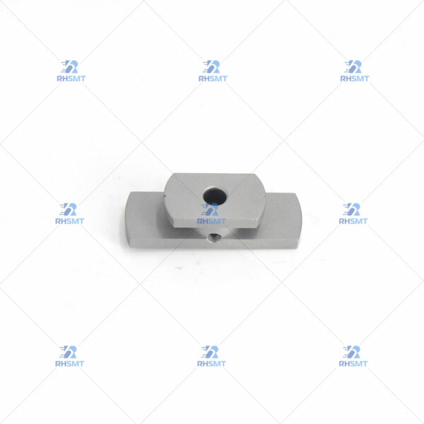 PANASONIC Panasert HDP Dispense Adhesive - Nozzle (Full Set) - 1040870770 - Image 4