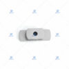 PANASONIC Panasert HDP Dispense Adhesive - Nozzle (Full Set) - 1040870770