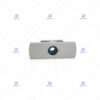 PANASONIC Panasert HDP Dispense Adhesive - Nozzle (Full Set) - 1040870770 - Image 3