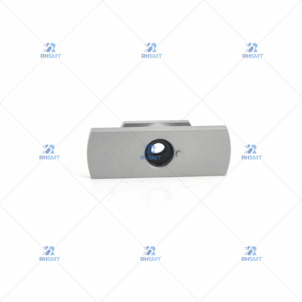 PANASONIC Panasert HDP Dispense Adhesive - Nozzle (Full Set) - 1040870770 - Image 3