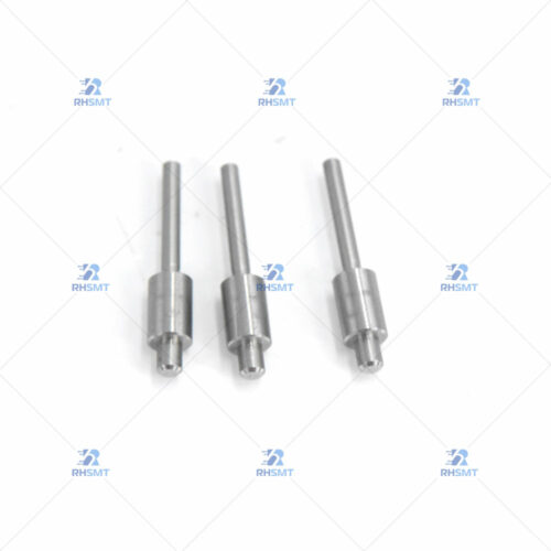PANASOINC PIN 1999504001