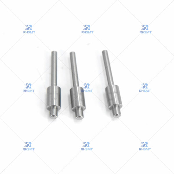 PANASOINC PIN 1999504001