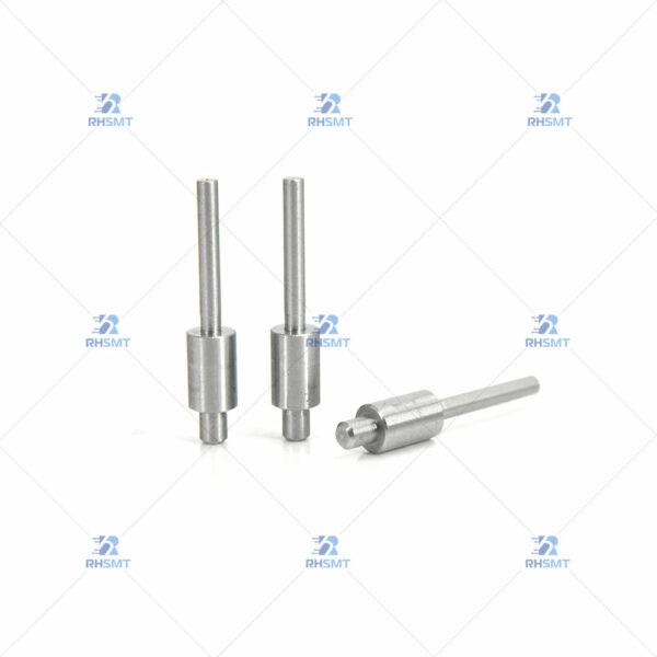 PANASOINC PIN 1999504001 - Image 2
