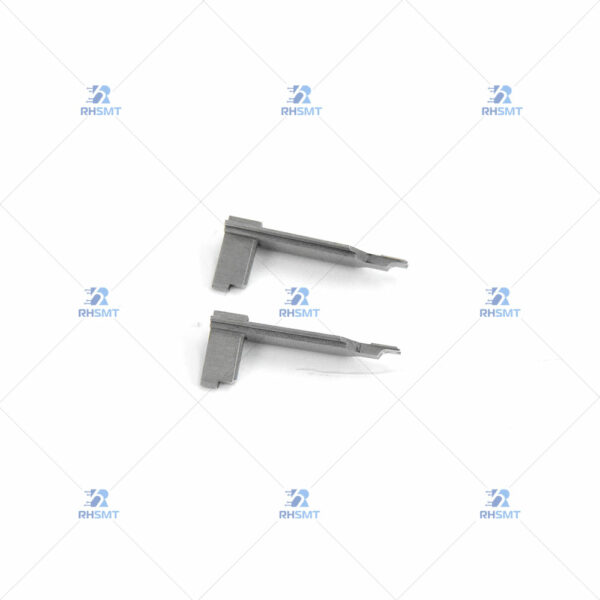 PANASONIC Pusher cutter - 104541800701 - Image 4