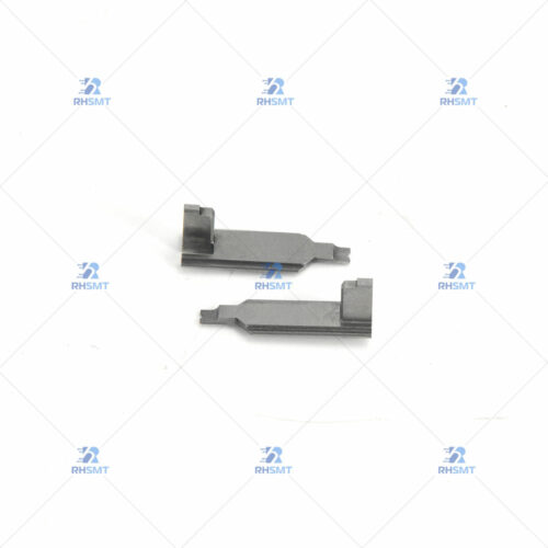 PANASONIC Pusher cutter - 104541800701