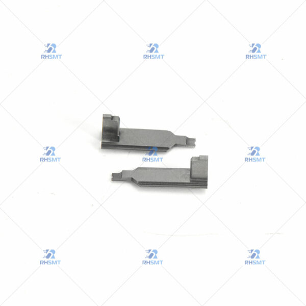 PANASONIC Pusher cutter - 104541800701