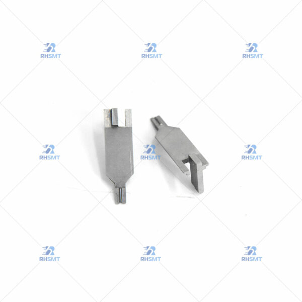 PANASONIC Pusher cutter - 104541800701 - Image 3