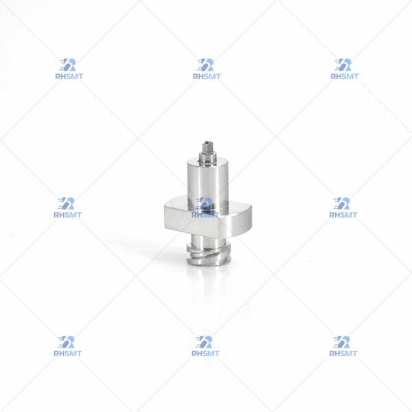 PANASONIC S-Nozzle - ..1608 2D2S Ø0.7Ø0.4 P=0.8 - Image 2