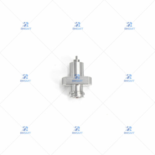 PANASONIC S-Nozzle - ..1608 2D2S Ø0.7Ø0.4 P=0.8