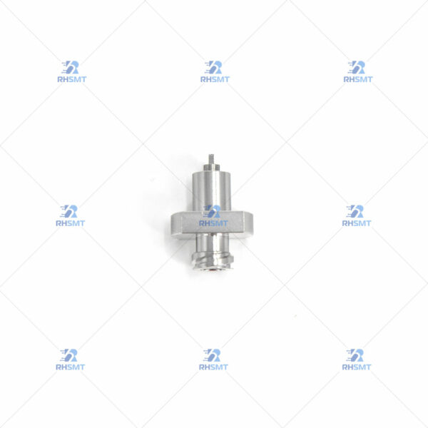 PANASONIC S-Nozzle - ..1608 2D2S Ø0.7Ø0.4 P=0.8