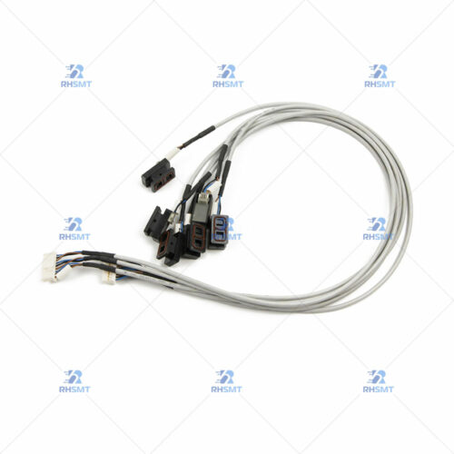 PANASONIC SENSOR - N510037016AB