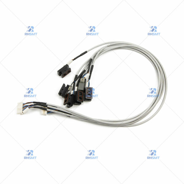 PANASONIC SENSOR - N510037016AB