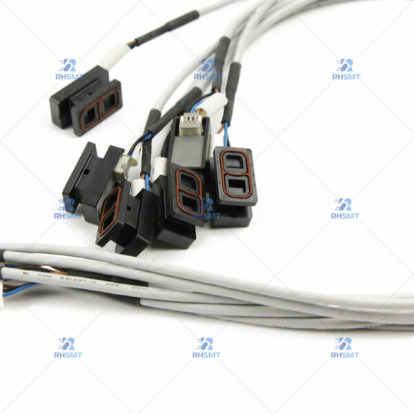 PANASONIC SENSOR - N510037016AB - Image 7
