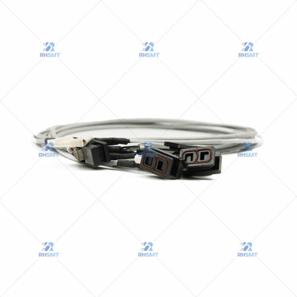 PANASONIC SENSOR - N510037016AB - Image 6