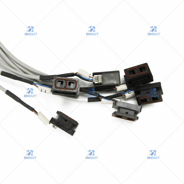 PANASONIC SENSOR - N510037016AB - Image 5