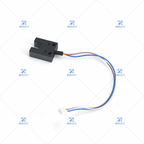 Panasonic CM FEEDER SENSOR PM-U24-M4 - N510037012AA