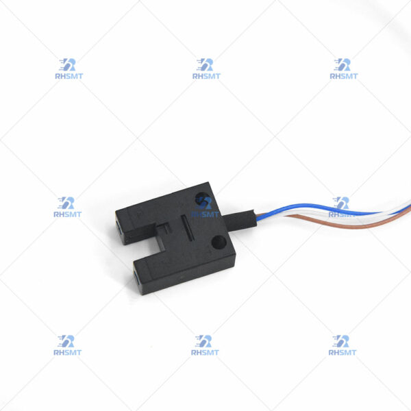 Panasonic CM FEEDER SENSOR PM-U24-M4 - N510037012AA - Image 5