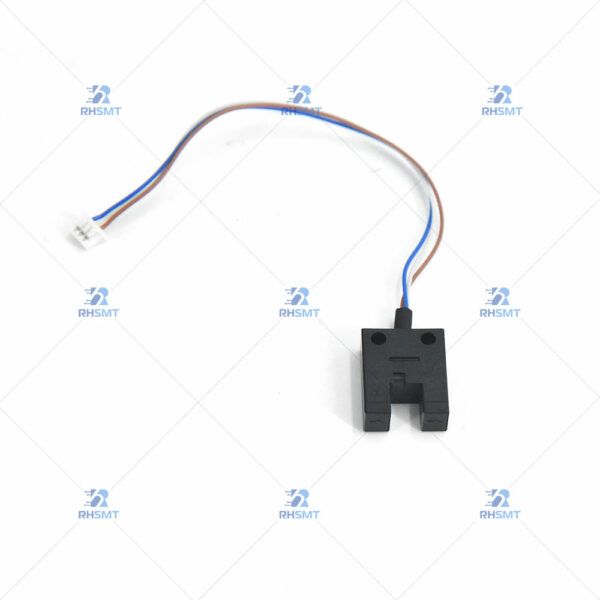 Panasonic CM FEEDER SENSOR PM-U24-M4 - N510037012AA - Image 3