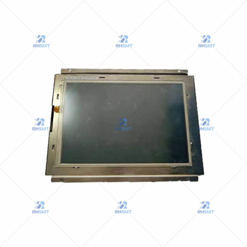 PANASONIC SP18 MONITOR UF6611-2-DV1-12V - N510014015AA