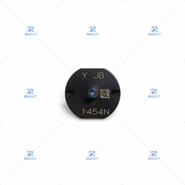 PANASONIC SPECIAL - NOZZLE 1454N - KXFX0593A00 - Image 4