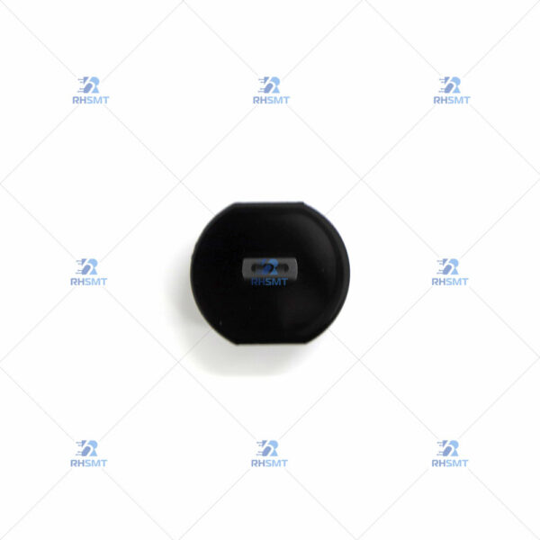 PANASONIC SPECIAL - NOZZLE 1454N - KXFX0593A00 - Image 3