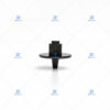 PANASONIC SPECIAL - NOZZLE 1711N - KXFX05QRA00 - Image 3