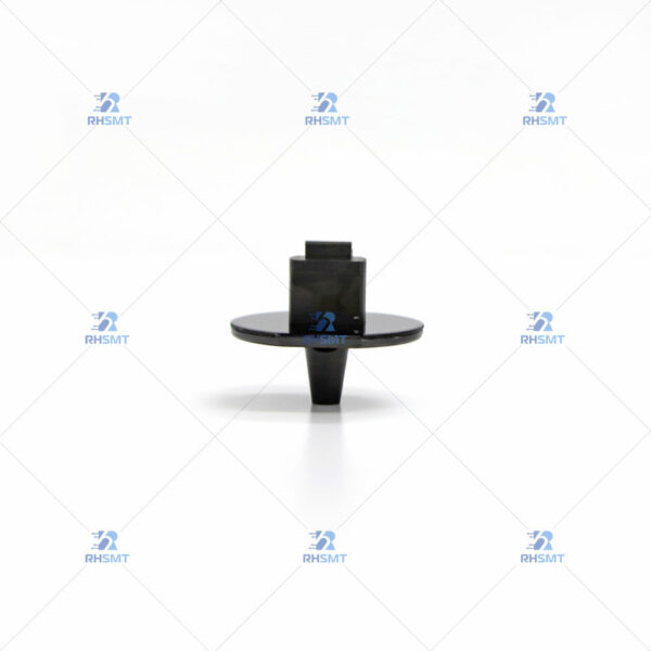 PANASONIC SPECIAL - NOZZLE 1711N - KXFX05QRA00 - Image 3