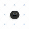 PANASONIC SPECIAL - NOZZLE 1711N - KXFX05QRA00 - Image 2