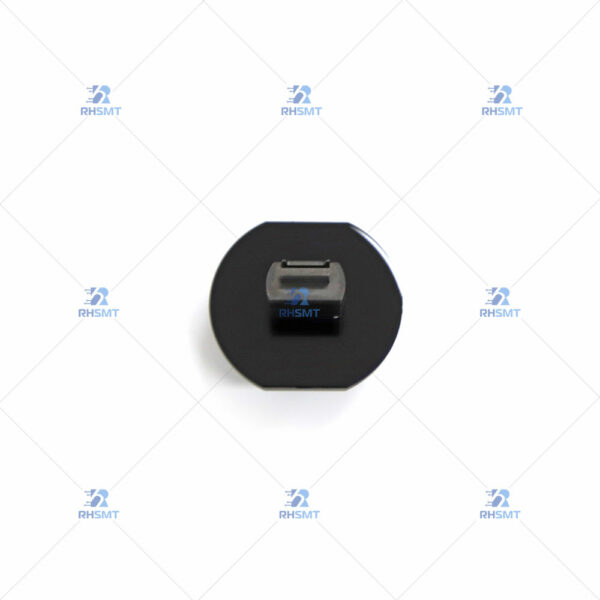 PANASONIC SPECIAL - NOZZLE 1711N - KXFX05QRA00 - Image 2