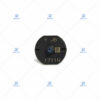 PANASONIC SPECIAL - NOZZLE 1711N - KXFX05QRA00