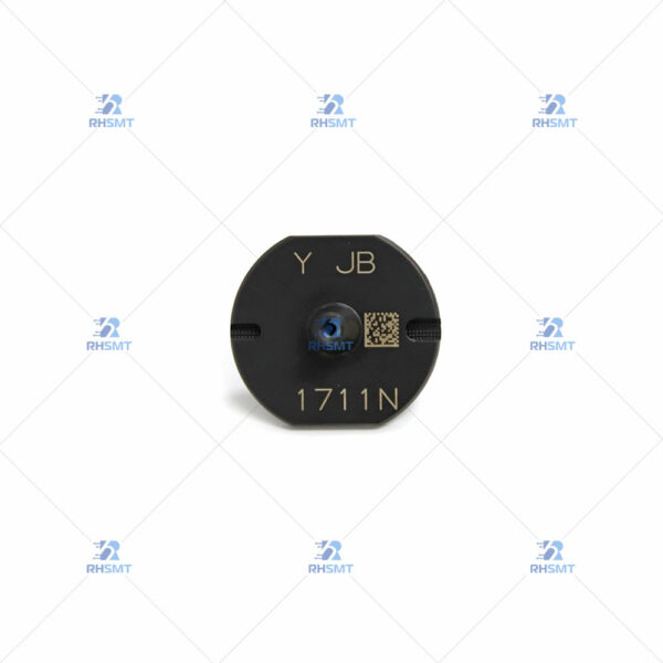 PANASONIC SPECIAL - NOZZLE 1711N - KXFX05QRA00