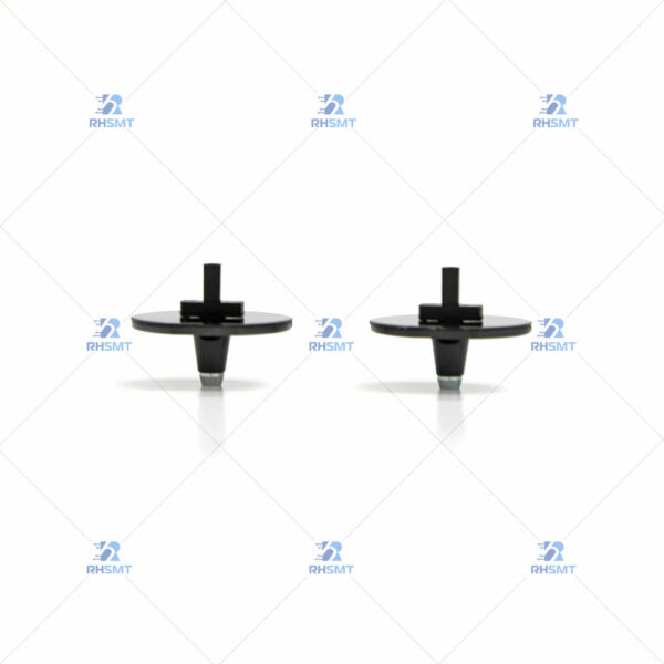PANASONIC SPECIAL - NOZZLE 3153 - - MTKU001588AA - Image 3