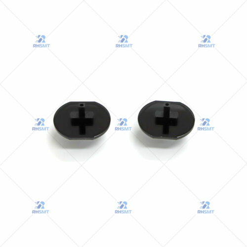 PANASONIC SPECIAL - NOZZLE 3153 - - MTKU001588AA