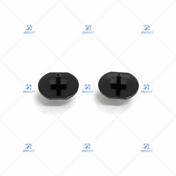 PANASONIC SPECIAL - NOZZLE 3153 - - MTKU001588AA