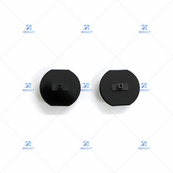 PANASONIC SPECIAL - NOZZLE 3153 - - MTKU001588AA - Image 2