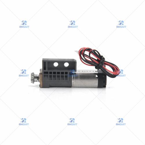 PANASONIC Servo - N510043589AA