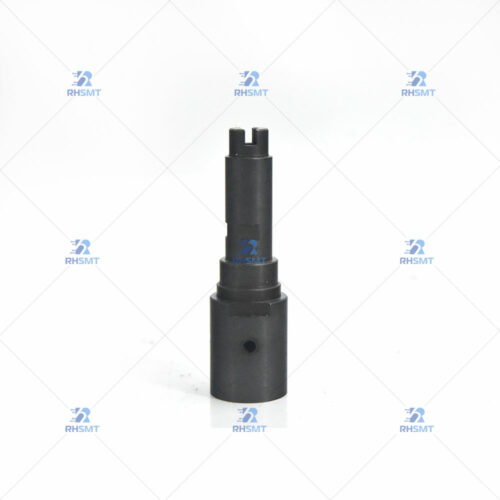 PANASONIC Shaft - N210007491AA