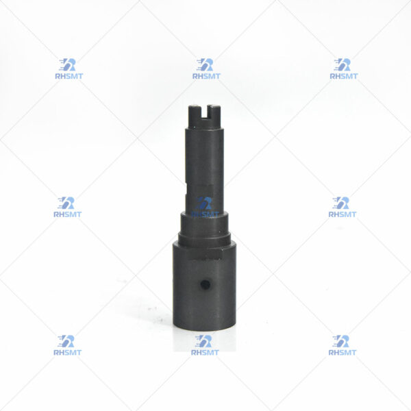 PANASONIC Shaft - N210007491AA