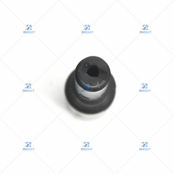 PANASONIC Shaft - N210007491AA - Image 5