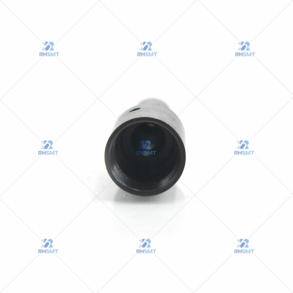 PANASONIC Shaft - N210007491AA - Image 4
