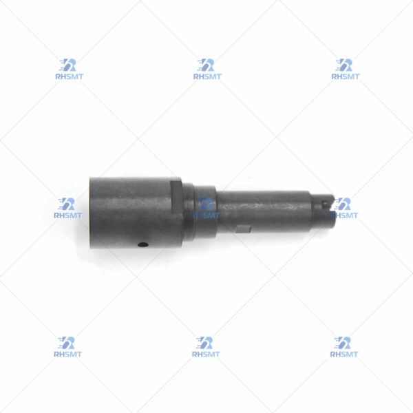 PANASONIC Shaft - N210007491AA - Image 3