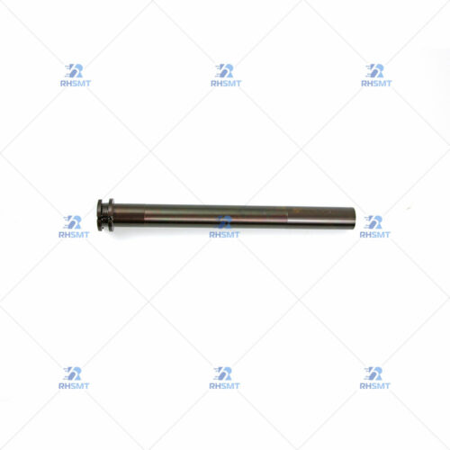 PANASONIC Shaft - N610135836AA