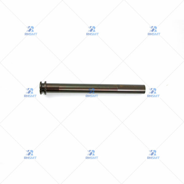 PANASONIC Shaft - N610135836AA