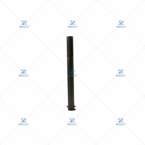 PANASONIC Shaft - N610135836AA - Image 3