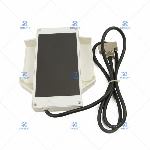 PANASONIC TEACH BOX X02HS4201 - Image 4