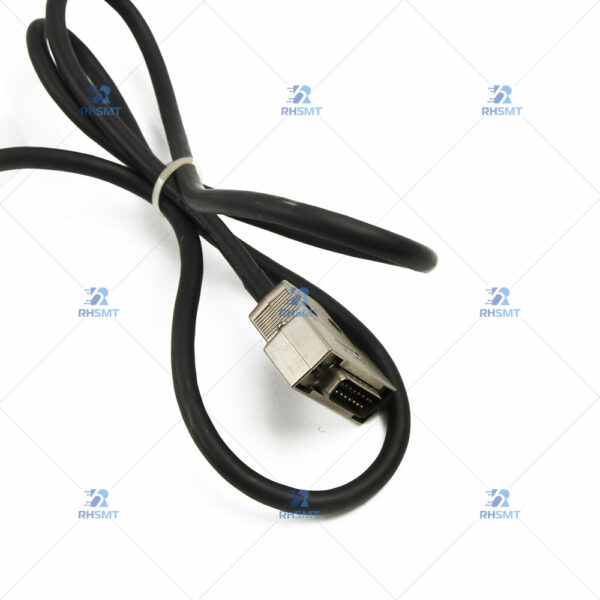 PANASONIC TEACH BOX X02HS4201 - Image 3