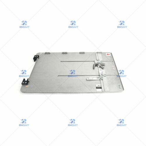 PANASONIC TRAY PALLET -KXFX03FMA00